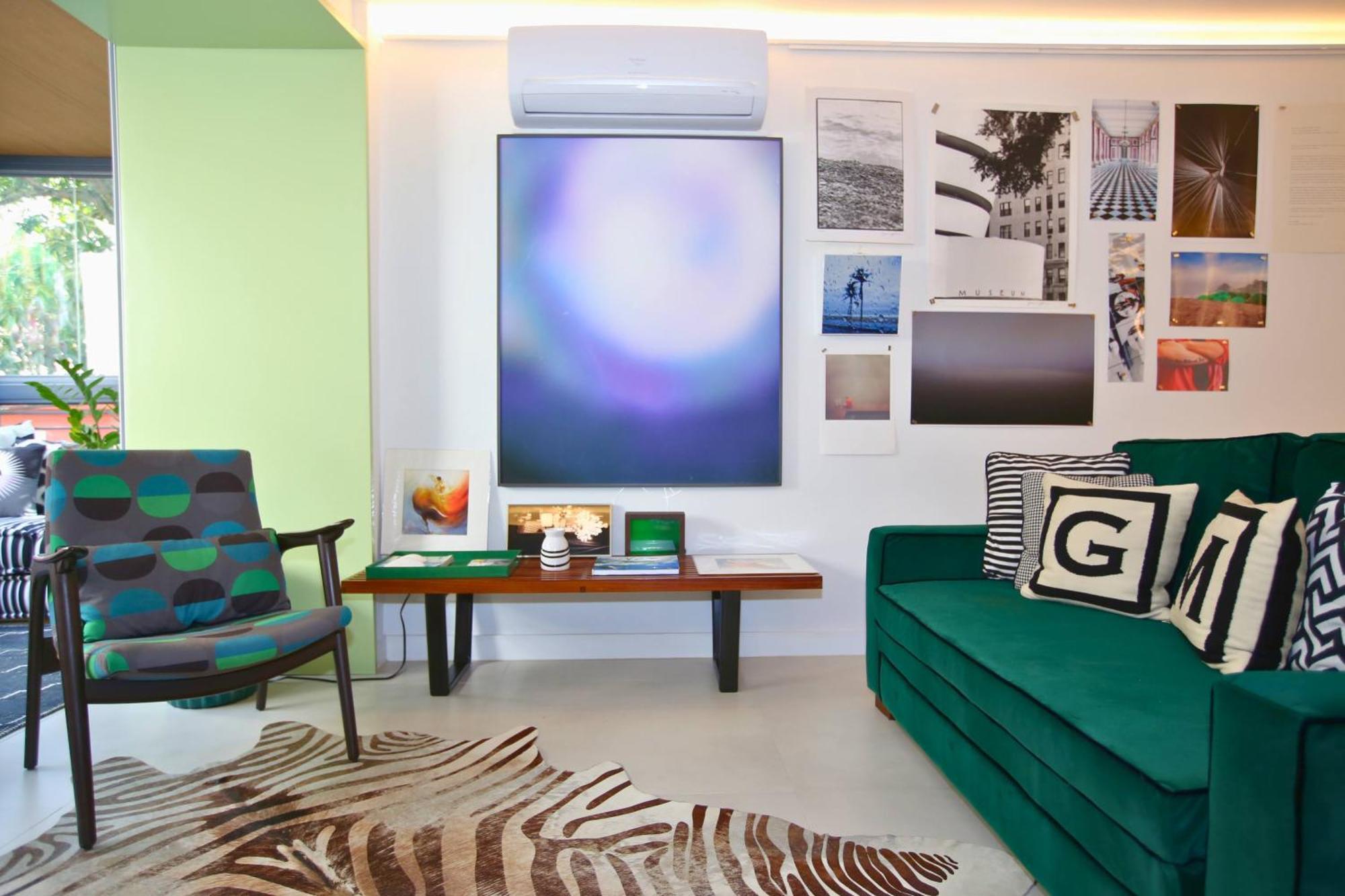 Unhotel - Bossa Design Studios Ipanema, Perto Da Praia Rio de Janeiro Dış mekan fotoğraf