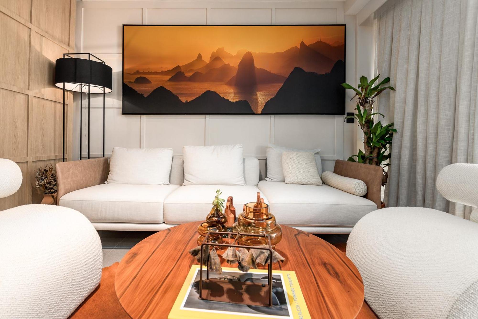 Unhotel - Bossa Design Studios Ipanema, Perto Da Praia Rio de Janeiro Dış mekan fotoğraf