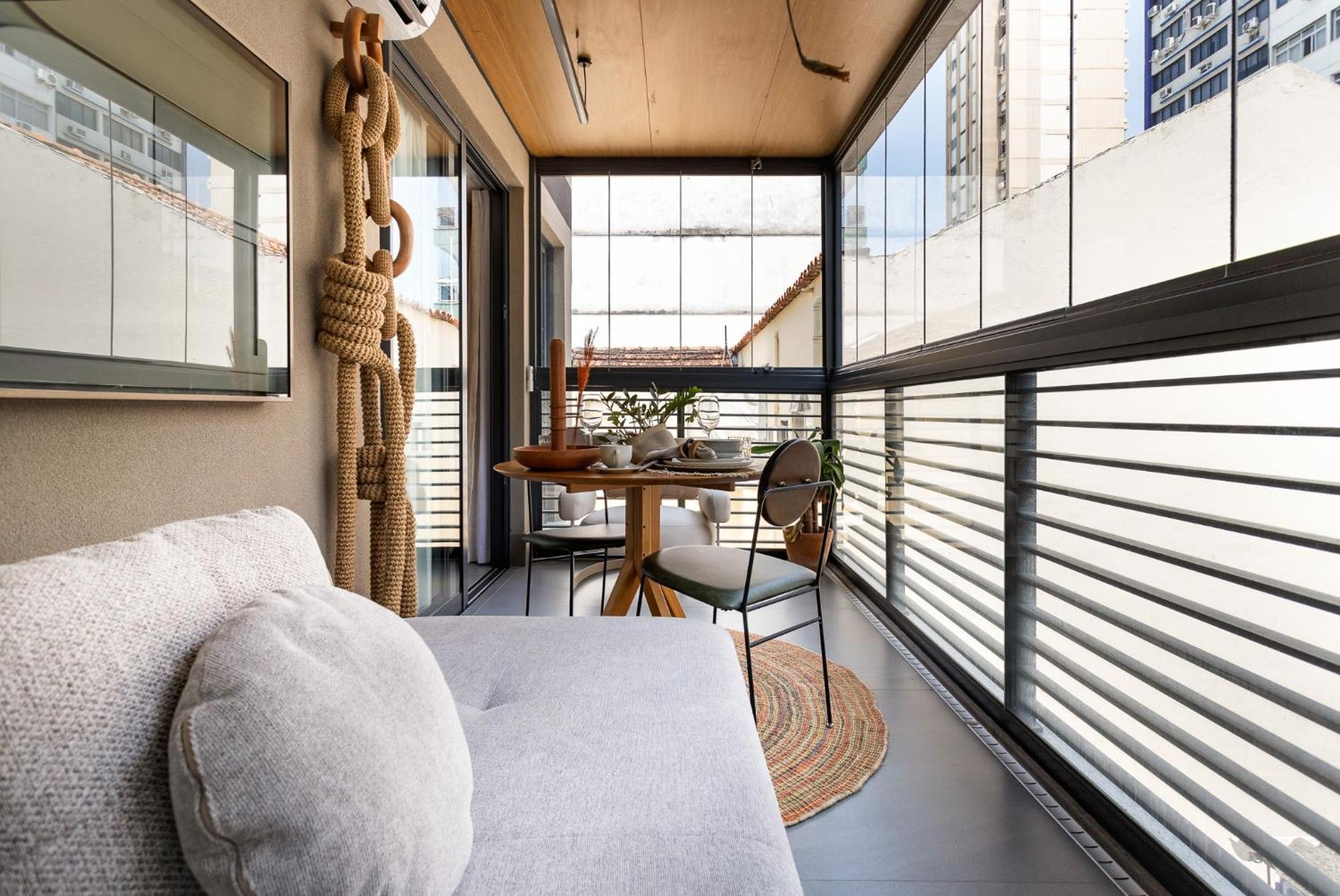 Unhotel - Bossa Design Studios Ipanema, Perto Da Praia Rio de Janeiro Dış mekan fotoğraf